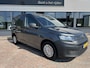 Volkswagen Caddy Cargo 2.0 TDI Comfort