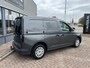 Volkswagen Caddy Cargo 2.0 TDI Comfort /Nieuwstaat