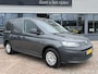 Volkswagen Caddy Cargo 2.0 TDI Comfort /Nieuwstaat