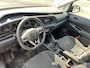 Volkswagen Caddy Cargo 2.0 TDI Comfort