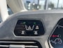 Volkswagen Caddy Cargo 2.0 TDI Comfort