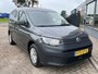 Volkswagen Caddy Cargo 2.0 TDI Comfort /Nieuwstaat