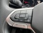 Volkswagen Caddy Cargo 2.0 TDI Comfort /Nieuwstaat
