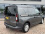 Volkswagen Caddy Cargo 2.0 TDI Comfort /Nieuwstaat