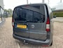 Volkswagen Caddy Cargo 2.0 TDI Comfort /Nieuwstaat
