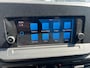 Volkswagen Caddy Cargo 2.0 TDI Comfort