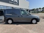 Volkswagen Caddy Cargo 2.0 TDI Comfort
