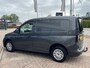 Volkswagen Caddy Cargo 2.0 TDI Comfort /Nieuwstaat