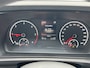 Volkswagen Caddy Cargo 2.0 TDI Comfort /Nieuwstaat