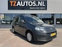 Volkswagen Caddy Cargo 2.0 TDI Comfort