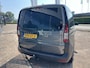 Volkswagen Caddy Cargo 2.0 TDI Comfort
