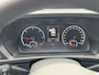 Volkswagen Caddy Cargo 2.0 TDI Comfort /Nieuwstaat