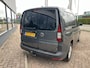 Volkswagen Caddy Cargo 2.0 TDI Comfort /Nieuwstaat