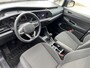 Volkswagen Caddy Cargo 2.0 TDI Comfort /Nieuwstaat