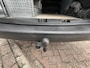 Volkswagen Caddy Cargo 2.0 TDI Comfort /Nieuwstaat