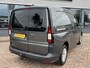 Volkswagen Caddy Cargo 2.0 TDI Comfort /Nieuwstaat