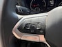 Volkswagen Caddy Cargo 2.0 TDI Comfort