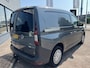 Volkswagen Caddy Cargo 2.0 TDI Comfort