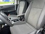 Volkswagen Caddy Cargo 2.0 TDI Comfort /Nieuwstaat