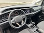 Volkswagen Caddy Cargo 2.0 TDI Comfort /Nieuwstaat