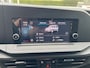 Volkswagen Caddy Cargo 2.0 TDI Comfort /Nieuwstaat