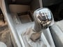 Volkswagen Caddy Cargo 2.0 TDI Comfort