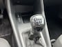 Volkswagen Caddy Cargo 2.0 TDI Comfort /Nieuwstaat