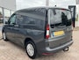 Volkswagen Caddy Cargo 2.0 TDI Comfort /Nieuwstaat