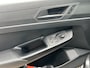 Volkswagen Caddy Cargo 2.0 TDI Comfort /Nieuwstaat
