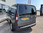 Volkswagen Caddy Cargo 2.0 TDI Comfort