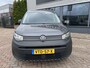Volkswagen Caddy Cargo 2.0 TDI Comfort /Nieuwstaat