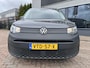 Volkswagen Caddy Cargo 2.0 TDI Comfort /Nieuwstaat