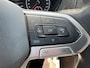 Volkswagen Caddy Cargo 2.0 TDI Comfort