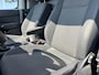 Volkswagen Caddy Cargo 2.0 TDI Comfort