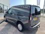 Volkswagen Caddy Cargo 2.0 TDI Comfort