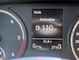 Volkswagen Caddy Cargo 2.0 TDI Comfort