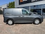 Volkswagen Caddy Cargo 2.0 TDI Comfort