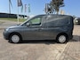 Volkswagen Caddy Cargo 2.0 TDI Comfort