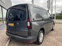 Volkswagen Caddy Cargo 2.0 TDI Comfort /Nieuwstaat