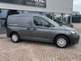 Volkswagen Caddy Cargo 2.0 TDI Comfort /Nieuwstaat