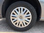 Volkswagen Caddy Cargo 2.0 TDI Comfort