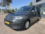 Volkswagen Caddy Cargo 2.0 TDI Comfort