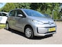 Volkswagen Up! 1.0 BMT move up! "RIJKLAARPRIJS"