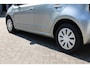 Volkswagen Up! 1.0 BMT move up! "RIJKLAARPRIJS"