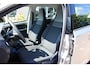 Volkswagen Up! 1.0 BMT move up! "RIJKLAARPRIJS"