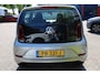 Volkswagen Up! 1.0 BMT move up! "RIJKLAARPRIJS"