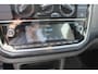 Volkswagen Up! 1.0 BMT move up! "RIJKLAARPRIJS"