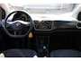Volkswagen Up! 1.0 BMT move up! "RIJKLAARPRIJS"