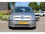 Volkswagen Up! 1.0 BMT move up! "RIJKLAARPRIJS"