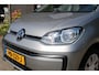 Volkswagen Up! 1.0 BMT move up! "RIJKLAARPRIJS"